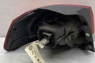 Feu arriere principal droit (feux) VOLKSWAGEN GOLF 6