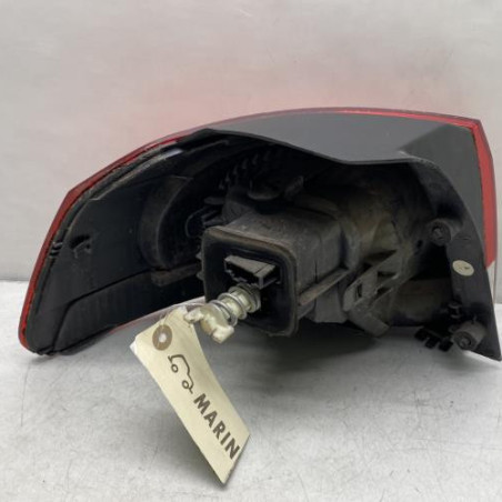 Feu arriere principal droit (feux) VOLKSWAGEN GOLF 6