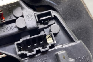 Feu arriere secondaire droit (feux) VOLKSWAGEN GOLF 6