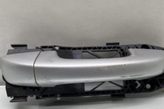 Poignee porte arriere droit VOLKSWAGEN GOLF 6 Photo n°1