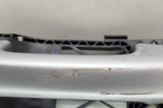 Poignee porte arriere droit VOLKSWAGEN GOLF 6