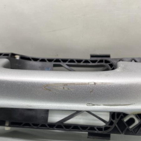 Poignee porte arriere droit VOLKSWAGEN GOLF 6