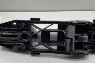 Poignee porte arriere droit VOLKSWAGEN GOLF 6