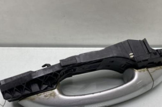Poignee porte arriere droit VOLKSWAGEN GOLF 6