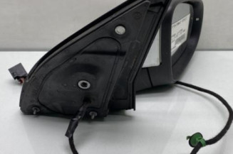 Retroviseur droit VOLKSWAGEN GOLF 6