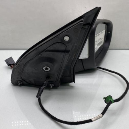 Retroviseur droit VOLKSWAGEN GOLF 6