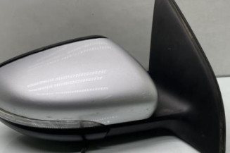 Retroviseur droit VOLKSWAGEN GOLF 6