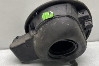 Trappe d'essence VOLKSWAGEN GOLF 6