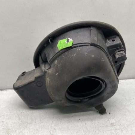 Trappe d'essence VOLKSWAGEN GOLF 6