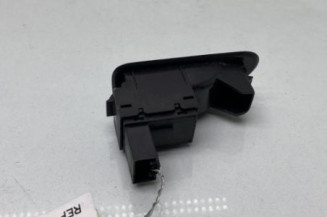 Interrupteur de leve vitre arriere droit VOLKSWAGEN GOLF 6