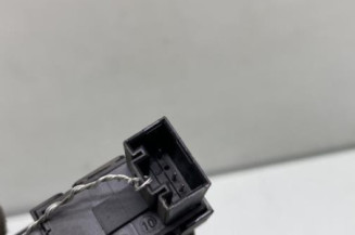 Interrupteur de leve vitre arriere droit VOLKSWAGEN GOLF 6