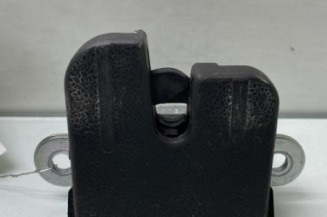 Serrure de coffre VOLKSWAGEN GOLF 6 Photo n°1
