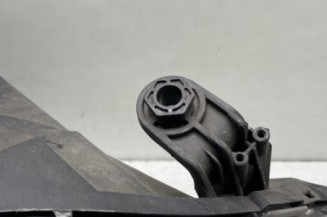 Optique avant principal droit (feux)(phare) SEAT IBIZA 4