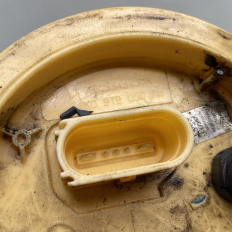 Pompe à carburant VOLKSWAGEN GOLF 6