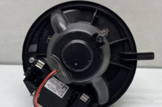 Pulseur d'air VOLKSWAGEN GOLF 6
