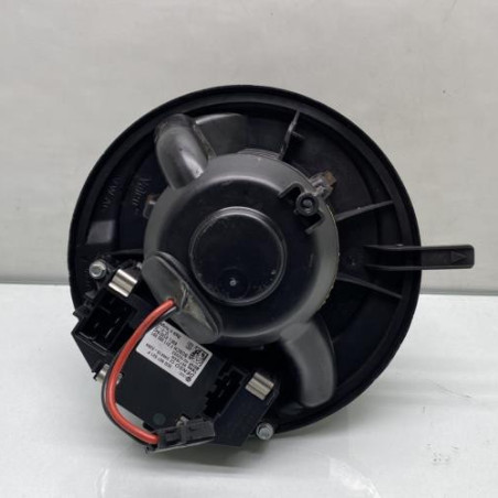 Pulseur d'air VOLKSWAGEN GOLF 6