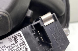 Pulseur d'air VOLKSWAGEN GOLF 6