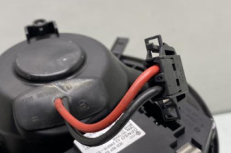 Pulseur d'air VOLKSWAGEN GOLF 6
