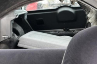 Feu arriere principal gauche (feux) RENAULT CLIO 2