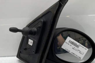 Retroviseur droit CITROEN C1 1 Photo n°1