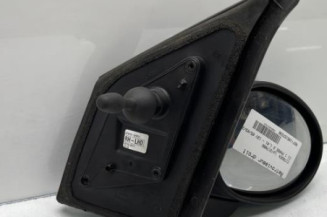 Retroviseur droit CITROEN C1 1