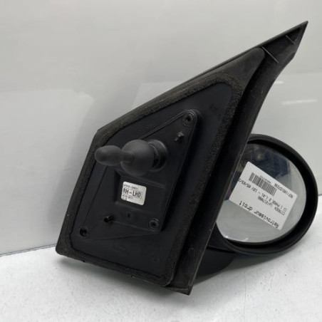 Retroviseur droit CITROEN C1 1