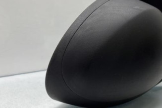 Retroviseur droit CITROEN C1 1