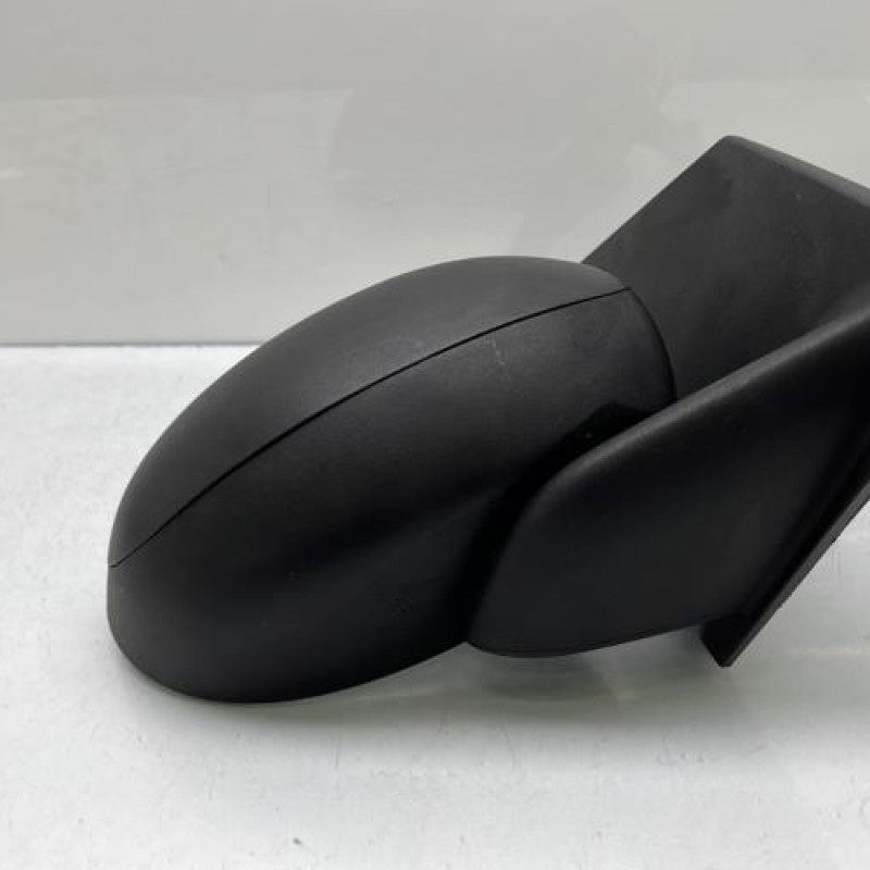 Retroviseur droit CITROEN C1 1 Photo n°7