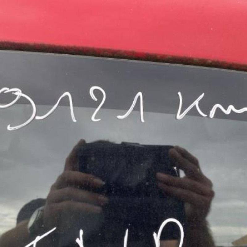 Retroviseur droit CITROEN C1 1 Photo n°19