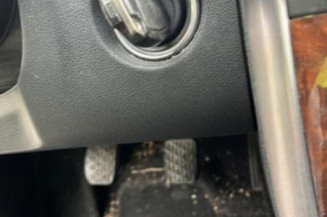 Retroviseur interieur MERCEDES CLASSE B 245