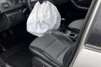 Serrure arriere droit MERCEDES CLASSE B 245