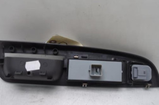 Interrupteur de leve vitre avant gauche VOLKSWAGEN GOLF 5