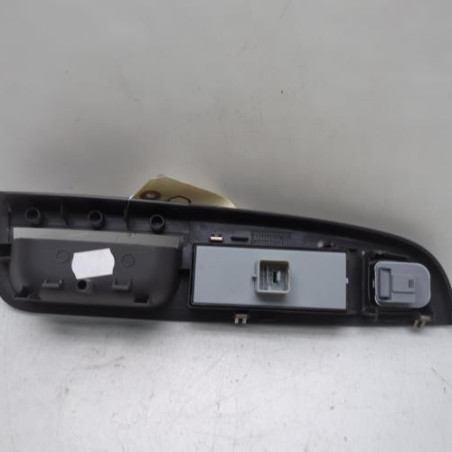 Interrupteur de leve vitre avant gauche VOLKSWAGEN GOLF 5
