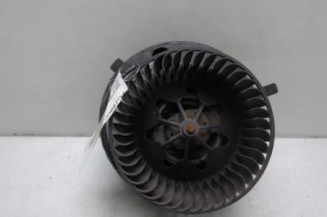 Pulseur d'air VOLKSWAGEN GOLF 5 Photo n°1
