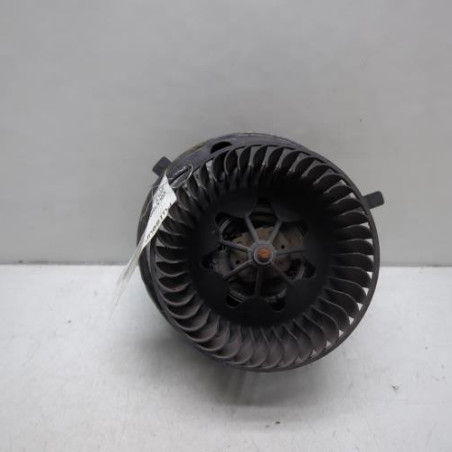 Pulseur d'air VOLKSWAGEN GOLF 5 Photo n°1