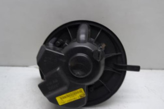Pulseur d'air VOLKSWAGEN GOLF 5