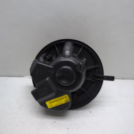 Pulseur d'air VOLKSWAGEN GOLF 5