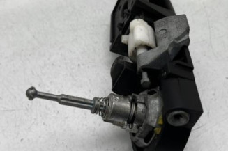 Poignee porte avant gauche RENAULT CLIO 3