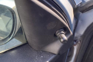 Feu arriere principal gauche (feux) PEUGEOT 206