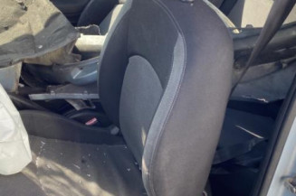 Feu arriere principal gauche (feux) PEUGEOT 206