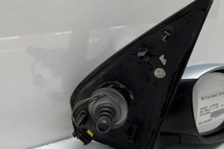 Retroviseur droit PEUGEOT 206