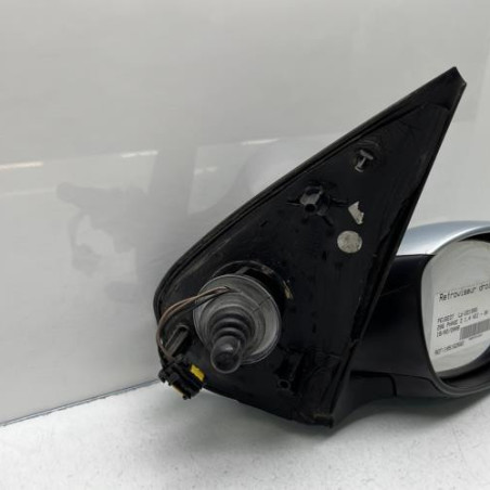 Retroviseur droit PEUGEOT 206