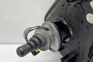 Retroviseur droit PEUGEOT 206