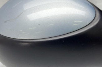Retroviseur droit PEUGEOT 206