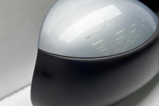 Retroviseur droit PEUGEOT 206