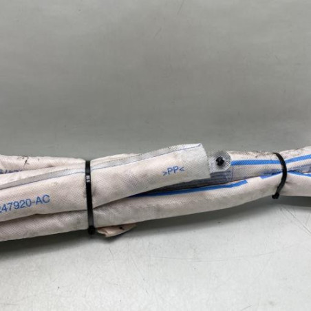 Air bag rideau gauche BMW SERIE 2 F45 ACTIVE Photo n°1