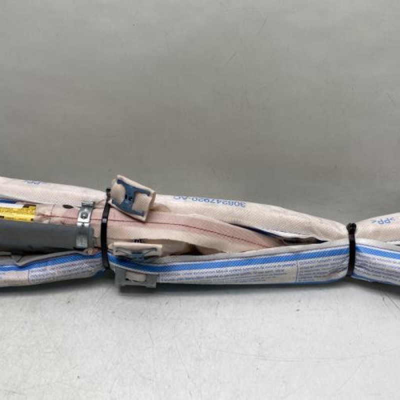 Air bag rideau gauche BMW SERIE 2 F45 ACTIVE Photo n°2