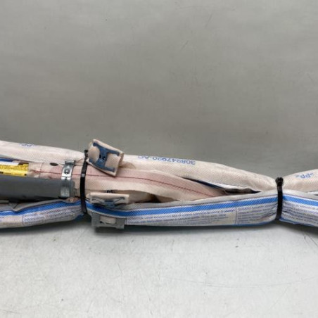 Air bag rideau gauche BMW SERIE 2 F45 ACTIVE