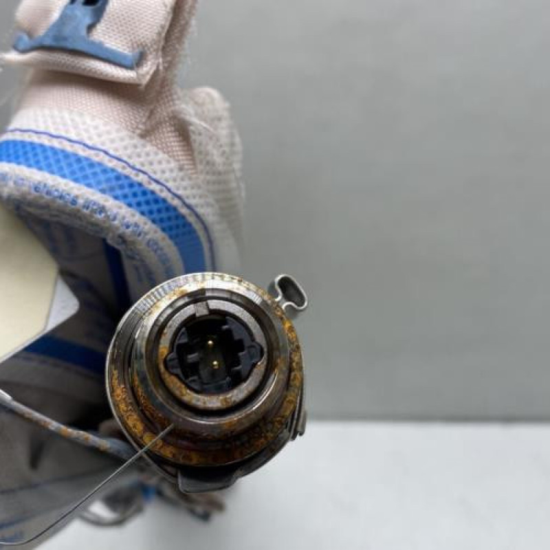 Air bag rideau gauche BMW SERIE 2 F45 ACTIVE Photo n°3