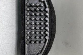 Resistance chauffage BMW SERIE 2 F45 ACTIVE Photo n°1